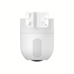 EZVIZ 瑩石 CS-H8c Pro 4mm 2K+ Pan & Tilt 室外智能 Wi-Fi 攝影機